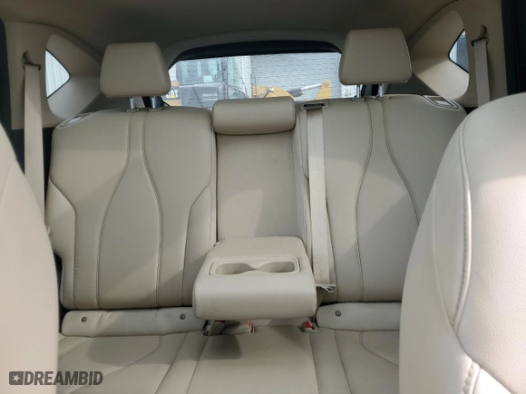2019 Acura RDX with VIN 5J8TC2H34KL012444, listed as a Copart auction lot 67688984 with 84,190 mi miles and Salvage Title. Bid and sale history available at carsss.com. Image 10.