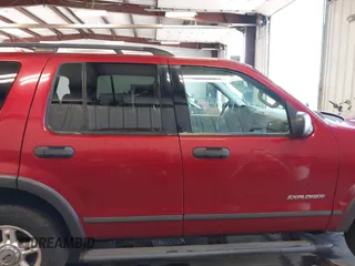 2004 Ford Explorer XLS z VIN 1FMDU72K04UC19046, wystawiony jako IAAI lot #42686113 z przebiegiem 182 252 mil mil oraz . Historia ofert i sprzedaży dostępna na DreamBid. Obrazek 13.