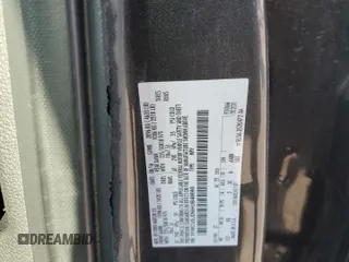 2017 Ford Escape Titanium with VIN 1FMCU0JD6HUB48690, listed as a Copart auction lot 45940845 with 160,296 mi miles and Salvage Title. Bid and sale history available at carsss.com. Image 15.