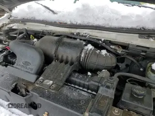 2000 Ford Econoline Cargo with VIN 1FTNS24LXYHB52543, listed as a Copart auction lot 82540754 with 355,188 mi miles and Clean title. Bid and sale history available at DreamBid. Image 14.