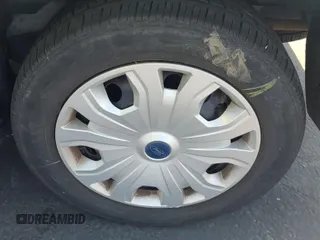 2019 Ford Transit Connect XL с VIN NM0LS7E22K1403580, выставлен на аукционе IAAI как лот 42670549 с пробегом 93 458 миль миль и . История ставок и продаж доступна на DreamBid. Изображение 63.