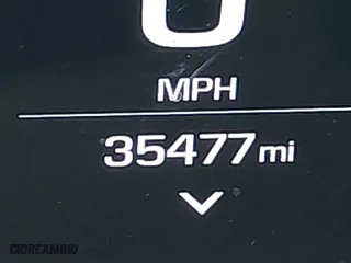 2019 Chevrolet Camaro 1SS with VIN 1G1FE1R73K0141237, listed as a IAAI auction lot 41550025 with 35,477 mi miles. Bid and sale history available at carsss.com. Image 15.