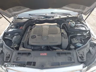 2013 Mercedes-Benz C 300 Sport с VIN WDDGF8AB5DR283434, выставлен на аукционе IAAI как лот 42375781 с пробегом 87 364 миль миль и . История ставок и продаж доступна на DreamBid. Изображение 10.