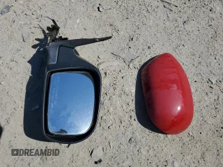 2012 Subaru WRX WRX Limited с VIN JF1GR7E63CG219093, выставлен на аукционе Copart как лот 57156745 с пробегом 123 630 миль миль и Списание • Salvage title. История ставок и продаж доступна на DreamBid. Изображение 12.