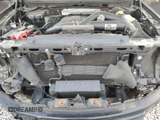 2014 Ford F-150 XL with VIN 1FTFW1ET9EFC17438, listed as a Copart auction lot 76948754 with 98,765 mi miles and Salvage Title. Bid and sale history available at carsss.com. Image 13.