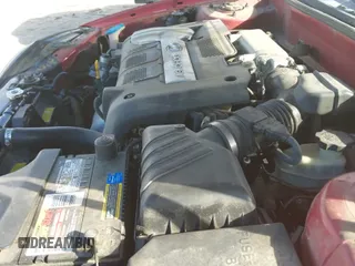 2005 Hyundai Tiburon GS с VIN KMHHM65D85U162136, выставлен на аукционе IAAI как лот 41330951 с пробегом 120 061 миль миль и . История ставок и продаж доступна на DreamBid. Изображение 14.