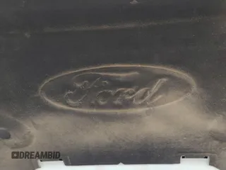2023 Ford F-150 XL с VIN 1FTFW1E85PFB56569, выставлен на аукционе IAAI как лот 42799832 с пробегом 46 625 миль миль и . История ставок и продаж доступна на DreamBid. Изображение 46.