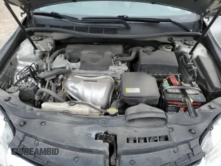 2016 Toyota Camry XLE with VIN 4T1BF1FK6GU587552, listed as a Copart auction lot 53357365 with 147,831 mi miles and Clean Title. Bid and sale history available at carsss.com. Image 11.