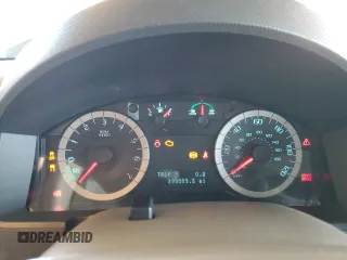 2011 Ford Escape Hybrid z VIN 1FMCU4K34BKC19594, wystawiony jako Copart lot #49479845 z przebiegiem 399 809 mil mil oraz Szkoda całkowita • Salvage title. Historia ofert i sprzedaży dostępna na DreamBid. Obrazek 9.