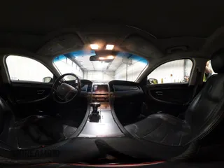 2010 Ford Taurus Limited с VIN 1FAHP2FW5AG145717, выставлен на аукционе IAAI как лот 42503027 с пробегом 203 995 миль миль и . История ставок и продаж доступна на DreamBid. Изображение 18.