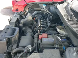 2024 Honda CR-V EX z VIN 2HKRS4H4XRH441568, wystawiony jako IAAI lot #42805942 z przebiegiem 66 375 mil mil oraz . Historia ofert i sprzedaży dostępna na DreamBid. Obrazek 19.