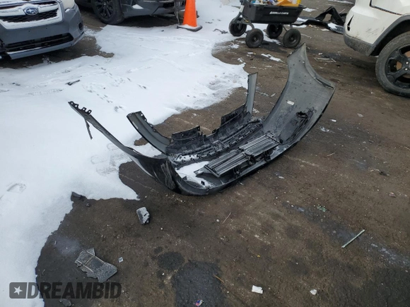 2013 Dodge Dart SXT with VIN 1C3CDFBHXDD202502, listed as a Copart auction lot 45672525 with 103,714 mi miles and Salvage Title. Bid and sale history available at carsss.com. Image 14.