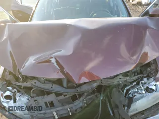 2015 Acura ILX Premium z VIN 19VDE2E50FE000074, wystawiony jako Copart lot #87688045 z przebiegiem 170 523 mil mil oraz Szkoda całkowita • Salvage title. Historia ofert i sprzedaży dostępna na DreamBid. Obrazek 12.