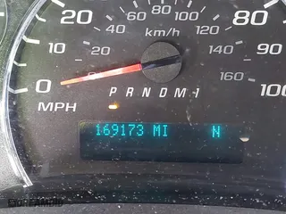 2012 Chevrolet Express Passenger 1LT with VIN 1GAZG1FG7C1157478, listed as a IAAI auction lot 41790091 with 169,173 mi miles. Bid and sale history available at carsss.com. Image 15.