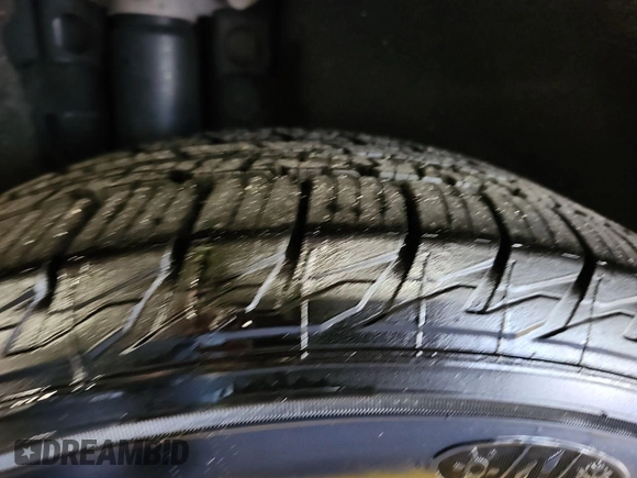 2022 Ford Escape SE с VIN 1FMCU9G68NUB09284, выставлен на аукционе IAAI как лот 42785551 с пробегом 62 716 миль миль и . История ставок и продаж доступна на DreamBid. Изображение 17.