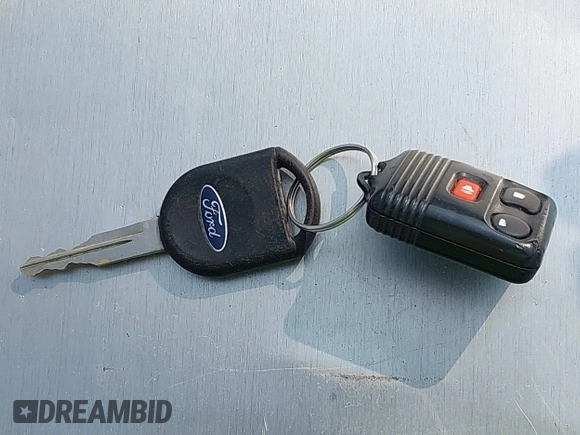 2002 Ford Explorer Sport Trac Value с VIN 1FMZU77E62UB76225, выставлен на аукционе IAAI как лот 42418650 с пробегом 160 314 миль миль и . История ставок и продаж доступна на DreamBid. Изображение 11.