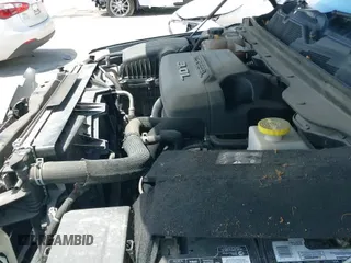 2021 Ram 1500 Big Horn with VIN 1C6RREFM4MN542366, listed as a IAAI auction lot 41902127 with 211,114 mi miles and . Bid and sale history available at DreamBid. Image 21.