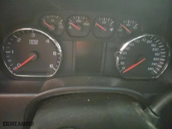 2014 Chevrolet Silverado 1500 Work Truck with VIN 1GCNCPEH1EZ191225, listed as a Copart auction lot 42492115 with 0 mi miles and Salvage Title. Bid and sale history available at carsss.com. Image 9.