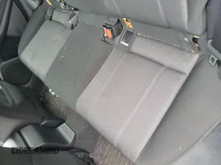 2019 Subaru Impreza Premium с VIN 4S3GTAC69K3736626, выставлен на аукционе IAAI как лот 42569664 с пробегом 97 037 миль миль и . История ставок и продаж доступна на DreamBid. Изображение 11.