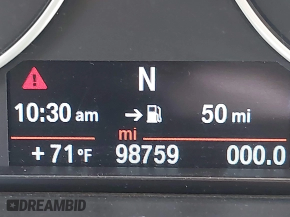 2014 BMW 3 Series 328i with VIN WBA3C1C52EK111076, listed as a IAAI auction lot 41817471 with 98,759 mi miles. Bid and sale history available at carsss.com. Image 15.