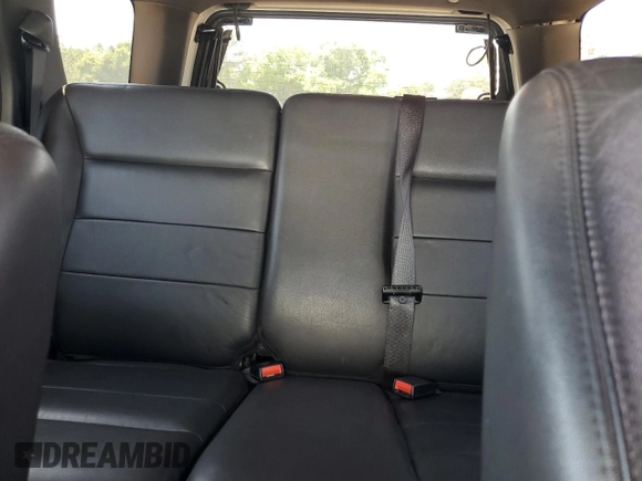 2009 Ford Escape Limited with VIN 1FMCU94G39KB72002, listed as a Copart auction lot 57920435 with 279,016 mi miles and Salvage title. Bid and sale history available at DreamBid. Image 10.