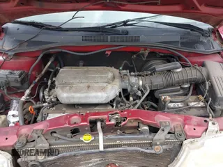 2002 Honda Odyssey EX with VIN 5FNRL18612B028570, listed as a IAAI auction lot 42491201 with 203,401 mi miles and . Bid and sale history available at DreamBid. Image 10.
