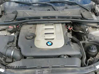 2011 BMW 3 Series 335d с VIN WBAPN7C5XBA950649, выставлен на аукционе IAAI как лот 41844829 с пробегом 113 153 миль миль и . История ставок и продаж доступна на DreamBid. Изображение 19.