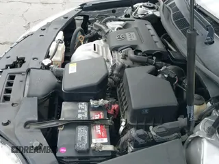 2017 Toyota Camry LE z VIN 4T1BF1FK5HU667068, wystawiony jako IAAI lot #43363605 z przebiegiem 119 153 mil mil oraz . Historia ofert i sprzedaży dostępna na DreamBid. Obrazek 21.