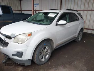 2014 Chevrolet Equinox LT with VIN 2GNFLBE33E6163036, listed as a IAAI auction lot 41203910 with 220,000 mi miles. Bid and sale history available at carsss.com. Image 17.