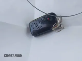2011 Lexus RX 350 с VIN 2T2ZK1BA3BC064034, выставлен на аукционе IAAI как лот 42327985 с пробегом 129 631 миль миль и . История ставок и продаж доступна на DreamBid. Изображение 11.