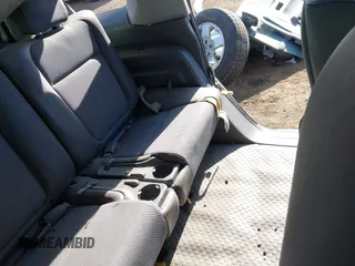 2004 Honda Element EX with VIN 5J6YH28554L028169, listed as a IAAI auction lot 42196840 with 322,173 mi miles and . Bid and sale history available at DreamBid. Image 8.