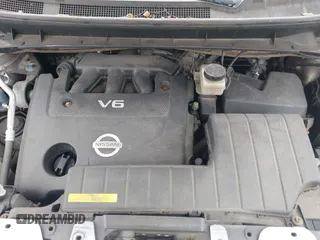 2012 Nissan Murano SL z VIN JN8AZ1MW5CW226653, wystawiony jako IAAI lot #42048300 z przebiegiem Nie podano mil oraz . Historia ofert i sprzedaży dostępna na DreamBid. Obrazek 10.