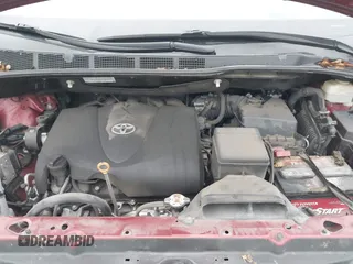 2019 Toyota Sienna XLE Auto Access Seat with VIN 5TDYZ3DC5KS971445, listed as a IAAI auction lot 41494373 with 147,578 mi miles. Bid and sale history available at carsss.com. Image 10.