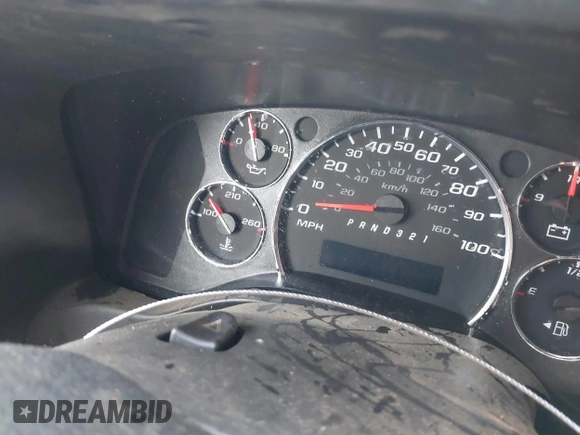 2012 Chevrolet Express Cargo with VIN 1GCSGAFXXC1142854, listed as a IAAI auction lot 41101209 with Not provided miles and . Bid and sale history available at DreamBid. Image 15.