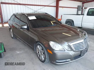 2012 Mercedes-Benz E 350 Luxury with VIN WDDHH8JBXCA542804, listed as a IAAI auction lot 42620357 with 167,782 mi miles and . Bid and sale history available at DreamBid. Image 1.