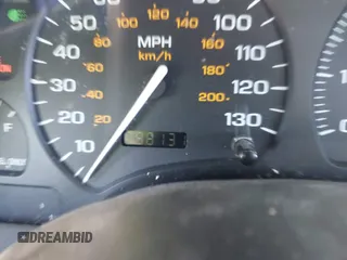 1999 Saturn SL с VIN 1G8ZK5274XZ304652, выставлен на аукционе IAAI как лот 42618620 с пробегом 98 131 миль миль и . История ставок и продаж доступна на DreamBid. Изображение 7.