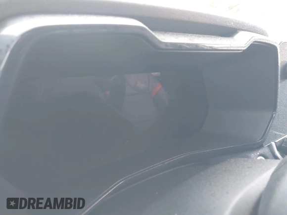 2023 Chevrolet Colorado 4WD Z71 z VIN 1GCPTDEK5P1229334, wystawiony jako IAAI lot #42201772 z przebiegiem Nie podano mil oraz . Historia ofert i sprzedaży dostępna na DreamBid. Obrazek 7.