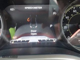 2014 Jeep Cherokee Limited with VIN 1C4PJMDS6EW241175, listed as a IAAI auction lot 41675245 with 126,381 mi miles. Bid and sale history available at carsss.com. Image 7.