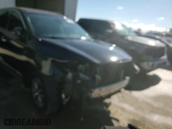 2020 Infiniti QX60 Luxe with VIN 5N1DL0MN0LC537321, listed as a Copart auction lot 48375095 with 87,702 mi miles and Salvage title. Bid and sale history available at DreamBid. Image 15.