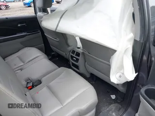 2019 Honda Pilot EX-L with VIN 5FNYF6H5XKB096065, listed as a IAAI auction lot 42631239 with 171,768 mi miles and . Bid and sale history available at DreamBid. Image 8.