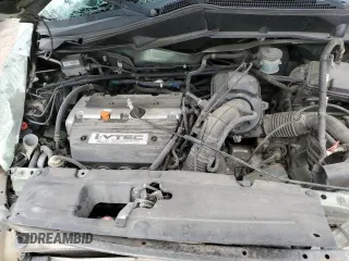 2003 Honda Element EX с VIN 5J6YH28513L012789, выставлен на аукционе Copart как лот 57359825 с пробегом Не указан миль и Списание • Salvage title. История ставок и продаж доступна на DreamBid. Изображение 12.