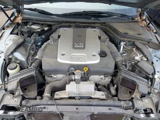 2015 Infiniti Q50 with VIN JN1BV7AR9FM418836, listed as a IAAI auction lot 42181355 with 165,787 mi miles and . Bid and sale history available at DreamBid. Image 10.