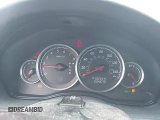 2006 Subaru Legacy Outback with VIN 4S4BP61C167346666, listed as a IAAI auction lot 42239108 with 94,670 mi miles and . Bid and sale history available at DreamBid. Image 7.