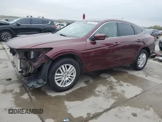 2012 Honda Crosstour EX with VIN 5J6TF3H36CL004286, listed as a Copart auction lot 82055124 with 115,800 mi miles and Clean Title. Bid and sale history available at carsss.com. Image 1.