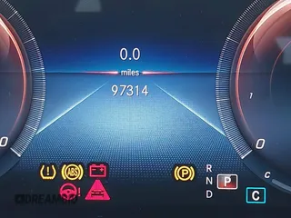 2020 Mercedes-Benz A 220 z VIN WDD3G4FB0LW040269, wystawiony jako IAAI lot #41903633 z przebiegiem 97 314 mil mil oraz . Historia ofert i sprzedaży dostępna na DreamBid. Obrazek 15.