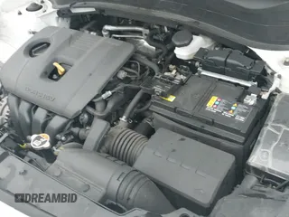 2022 Kia Seltos S z VIN KNDEUCAA0N7245608, wystawiony jako IAAI lot #42072614 z przebiegiem 51 266 mil mil oraz . Historia ofert i sprzedaży dostępna na DreamBid. Obrazek 19.