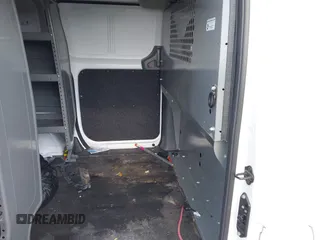 2021 Nissan NV200 SV с VIN 3N6CM0KN8MK693664, выставлен на аукционе IAAI как лот 42204821 с пробегом 41 204 миль миль и . История ставок и продаж доступна на DreamBid. Изображение 8.