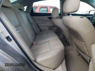 2013 Nissan Altima SL with VIN 1N4BL3AP3DC273652, listed as a Copart auction lot 59690215 with 103,522 mi miles and Salvage title. Bid and sale history available at DreamBid. Image 10.