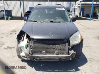 2001 Toyota RAV4 с VIN JTEHH20V010075765, выставлен на аукционе Copart как лот 58959485 с пробегом 118 687 миль миль и Списание • Salvage title. История ставок и продаж доступна на DreamBid. Изображение 5.