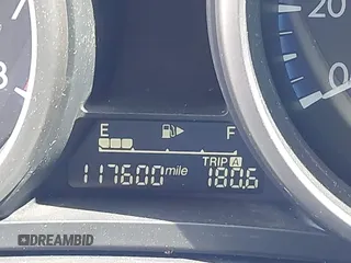 2012 Mazda Mazda3 i Touring with VIN JM1BL1V76C1602184, listed as a IAAI auction lot 42045274 with 117,600 mi miles. Bid and sale history available at carsss.com. Image 15.